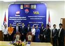 រឿង«ស្នេហាអង្គរ» ប្រ​ជុំ​ដោយ​​តា​រា​ខ្មែរ​​-​ចិន​ល្បីៗ ចាប់​​ផ្ដើម​​ថត​​នៅ​ដើម​ឆ្នាំ​២០១៦