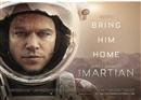 The Martian បេសកម្មជួយសង្គ្រោះអវកាសយានិកពី ភពអង្គារ (Trailer Inside)