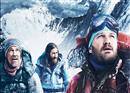ដំណើរផ្សងព្រេង ពីរឿងពិត នៅលើភ្នំ ដែលខ្ពស់ជាងគេ Everest (Trailer Inside)