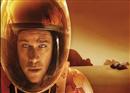 The Martian ភាពយន្តហូលីវូដ គួបផ្សំបច្ចេកវិទ្យាអស្ចារ្យ ពី NASA ចាក់បញ្ជាំងហើយ 4DX នៅ Major Cineplex