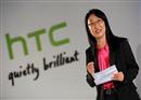 CEO របស់ HTC អះអាងថា HTC One A9 ឡូយជាង iPhone 6S របស់ Apple