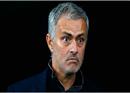 តើលោក Jose Mourinho គួរតែត្រូវបណ្ដេញចេញពី Chelsea មែនដែរឬទេ ?