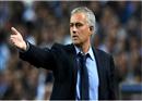 Jose Mourinho មិនខ្វល់ពីការបាត់បង់តំណែង នោះទេ ប៉ុន្ដែគាត់ខ្ងល់ជាខ្លាំងអំពីផ្នត់គំ​និត មនុស្សរាល់គ្នា