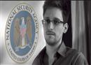 Snowden ទទួលបានមេរៀនថ្មី ពី Twitter 