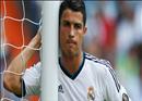 Cristiano Ronaldo ត្អួញត្អែថា គ្មានមិត្ដស្រីម្នាក់ទេពេលនេះ ហើយក៏កំពុងតែស្វែងរកផងដែរ