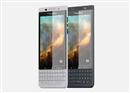 លេចចេញស្មាតហ្វូន BlackBerry ប្រើ Android ទី២ បន្ទាប់ពី Priv