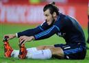 Man United បង្វែរការចាប់អារម្មណ៍ Gareth Bale វិញម្ដង ក្រោយពីហ៊ាន ឲ្យថ្លៃដល់ទៅ ១០០ លានផោន