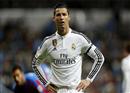 Real Madrid ឃើញខ្សែប្រយុទ្ធក្នុងទឹកដីអង់គ្លេសម្នាក់ទៀត ដែលអាចជំនួសតំណែង Ronaldo ប្រសិនជាកីឡាករចាកចេញ