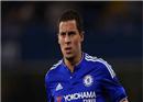 Eden Hazard លាតត្រដាងពីបញ្ហាក្នុង ក្លឹប Chelsea ស្ដែងចេញពីទំនាក់ទំនង