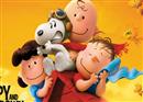 “The Peanuts Movie” ភាពយន្ត គំនូរជីវចល 3D បញ្ជាំងឆាប់ៗនេះហើយ នៅតាមរោងភាពយន្តទំនើប