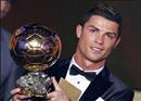 Ronaldo ចូលមកអួតម្ដងទៀតហើយ ថាខ្លួនឯងជាកីឡាករខ្លាំងជាងគេក្នុងលោក តើគិតថាមែនអត់ ?