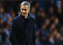 Chelsea បានសម្រេចចិត្ដបណ្ដេញលោក Mourinho ចេញពីតំណែងហើយ