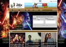 Cinema Online ប្រកាសធ្វើការទិញយក ក្រុមអ្នកគាំទ្រខ្សែភាពយន្តនៅកម្ពុជា ចៃកុន!