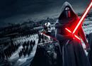 មួយយប់ រកបាន ៥៧លានដុល្លារ Star Wars បំបែកកំណត់ត្រា Box Office​ ផ្តួល Harry Potter យ៉ាងងាយ