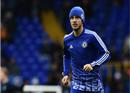 Chelsea បើកឱកាសទីផ្សារ Eden Hazard ទៅឲ្យក្លឹប Real Madrid ហើយ ក្នុងតម្លៃខ្លួន ដល់ទៅ ៨៤.២ លានផោន