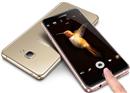 ទីបំផុត Samsung បង្ហាញណែនាំ Galaxy A9 ជាផ្លូវការហើយ៖ អេក្រង់ធំ 6” Full-HD, RAM 3GB, ថ្ម 4000mAh