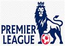 មានរឿង៣ គួរឲ្យចាប់អារម្មណ៍ក្នុង Premier League ស្អែកនេះ