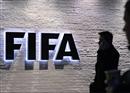 សមាជិក FIFA ១៦រូបថែមទៀត ត្រូវទទួលការចោទប្រកាន់ បន្ទាប់ពីមានការចាប់ខ្លួន ពីរនាក់នាពេលថ្មីៗ