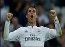 Cristiano Ronaldo ច្រានចោល របាយការណ៍ទំនាក់ទំនង ជាមួយ PSG ដោយទទួចថាមិនចាកចេញពី Real Mandrid នោះទេ