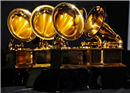 អស្ចារ្យ ៖ ពានរង្វាន់ ទាំង ៨៣ ប្រគល់ទៅអោយតារាប្រុសស្រី នាយប់ថ្ងៃអាទិត្យ 57 the Annual Grammy Awards