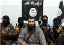 ISIS ប្រកាស កាត់ក្បាល ផ្តាច់អណ្តាត បើសិននរណាម្នាក់ ហៅក្រុមមួយនេះ ដូចមាននៅក្នុងវីដេអូ (Video Inside)