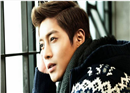 លោក Kim Hyun Joong នឹង​រៀប​ការ ជា​មួយ​អតីត​មិត្ត​ស្រី​វិញ ពេល​ដឹង​ថា មាន​ផ្ទៃ​ពោះ