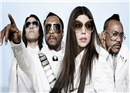 Black Eyed Peas សហការជាមួយ CL របស់ 2NE1
