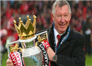 ពាក្យសម្ដីរបស់ Mendes អះអាងថាក្រៅពី Sir Alex Ferguson​ ទៅ Jose Mourinho គឺជាជនទី ២ នៃថ្នាក់ដឹកនាំ