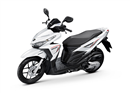 បង្ហាញរូបរាងហើយ Honda click 125 i ស៊េរី 2015 - 2016