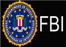 FBI បង្កើនប្រាក់រង្វាន់ ពី ១ លាន ដល់ ៥ លានដុល្លារ ចំពោះករណីបាត់ខ្លួន អតីតសមាជិក FBI ជិត ១០ ឆ្នាំ