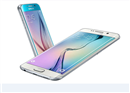 Samsung Galaxy S6 Edge ជាទូរស័ទ្ទល្អដាច់គេនៅពិពណ៌ MWC 2015