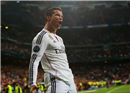 Ronaldo បំបែកកំណត់ត្រា មហាសេដ្ឋី Like លើពិភពលោក ល្បីពេញ គេហទំព័រហ្វេសប៊ុក