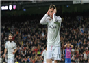 Gareth Bale ទទួលបានការកោតសរសើរ ពីថ្នាក់ដឹកនាំ ក្រុមជម្រើសជាតិ វែល