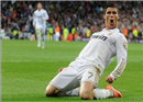 Manchester United ត្រៀមសម្រេចគម្រោងដ៏​អស្ចារ្យរបស់ក្រុម តាមប្រមាញ់ Ronaldo ក្នុងរដូវកាលនេះ ឲ្យបាន