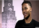 Raheem Sterling ទម្លាយមូលហេតុ ដែលមិនយល់ព្រមចុះហត្ថលេខាលើកិច្ចកុងត្រាថ្មីរបស់ ក្រុម