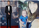 Justin Timberlake បង្ហាញរូបកូនប្រុសជាលើក​ដំបូង បង្កការភ្ញាក់ផ្អើល