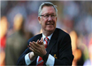 Sir Alex Ferguson ប្រតិកម្ម នឹងការប្រើប្រាស់គ្រឿង​បច្ចេកវិទ្យាក្នុងអំឡុងពេលនៃការប្រកួត