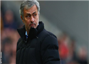 Jose Mourinho អះអាង ពីតម្លៃនៃការសម្រេចចិត្ដកីឡាករ Raheem ខណៈដែរ កីឡាករបានបដិសេធនឹងសំណើរ Liverpool