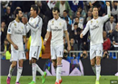 Real Madrid គ្រវីក្បាល លែងចង់ក្លាយជាម្ចាស់ដំណែងពាន La Liga បន្ទាប់ពីមិនអាចសម្រេចការប្រកួតចុងក្រោយបាន