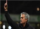 Jose Mourinho ជាប់ឈ្មោះជាគ្រូបង្វឹកឆ្នើមប្រចាំឆ្នាំ នៅ Premier League