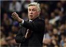 លោក Carlo Ancelotti ទទួចមិនចង់ចាកចេញពី Real Madrid ទាល់តែសោះ