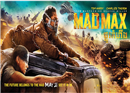 Mad Max: Fury Road ធានាថាភ្លែកខុស ពីភាពយន្តផ្សេងទៀត (Trailer Inside)