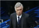 លោក Carlo Ancelotti ត្រូវបានខ្ទាតចេញពីដំណែងក្នុងក្រុម Real Madrid