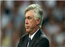 Carlo Ancelotti ថ្លែងការអរគុណចំពោះក្រុម ក្រោយពីសម្រេចបណ្ដេញរូបគាត់ចេញ