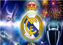 ក្លឹប Real Madrid នៅតែឈរលេខ១ពីការ រកចំណូលបានខ្ពស់ជាងគេ