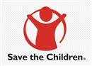 ប៉ាគីស្ថាន បណ្តេញ Save the Children ចេញពីប្រទេស ព្រោះប្រឆាំងរដ្ឋាភិបាល