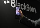 BlackBerry អាចធ្វើការបង្ហាញណែនាំ ស្មាតហ្វូនប្រើប្រព័ន្ធប្រតិបត្តិការ​ Android នៅក្នុងឆ្នាំនេះ