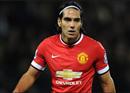 Radamel Falcao ខ្សែប្រយុទ្ធ Man United យល់ព្រមផ្ទេរចូលមកកាន់ Chelsea ហើយ