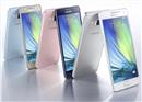 7 ចំណុចលេចធ្លោ ដែលអ្នកមិនធ្លាប់ដឹងអំពីទូរស័ព្ទដៃ Samsung Galaxy A