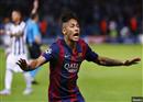 Barcelona បន្ដកិច្ចកុងត្រាថ្មីដល់ Neymar ដែលសមាសភាពប្រាក់ចំណូលផ្ដល់ឲ្យកីឡាករ ១២ លានយូរ៉ូ មួយរដូវកាល